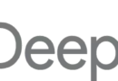 Technical Program Manager, Inception (12 Month Fixed Term Contract)