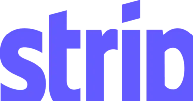 Technical Program Manager