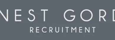 Technical Sales Engineer (Manufacturing)