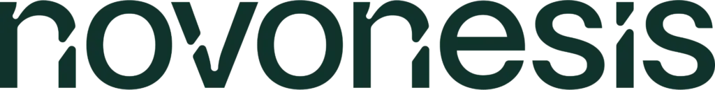 Technical Sales Manager, Animal Biosolutions