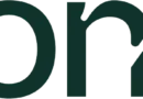 Technical Sales Manager, Animal Biosolutions