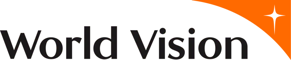 Technical Sector Lead / Technical Sector Advisor in Dnipro