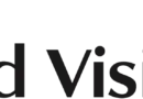 Technical Sector Lead / Technical Sector Advisor in Dnipro