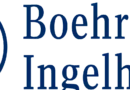 Technical Service Manager, Swine in North