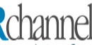 Technical Services Executive (Painting)