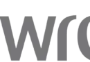 Technical Services Manager JNB