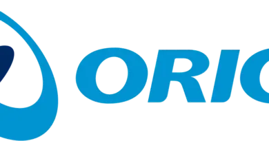 Technical Specialist Engineer (TSE)