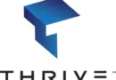 Technical Support Engineer