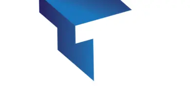 Technical Support Engineer