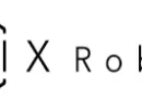 Technical Writer & Documentation Engineer