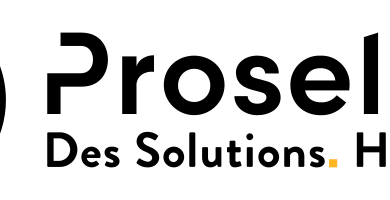 Technicien Audiovisuel Itinérant FR/NL