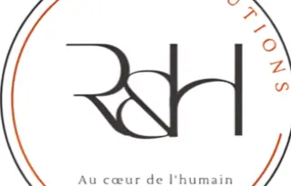 Technicien CVC electricité H/F