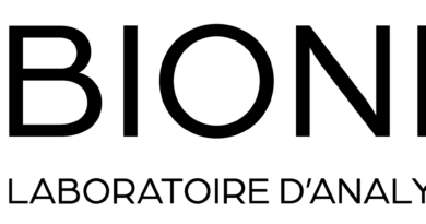 Technicien Préleveur en centre (H/F)