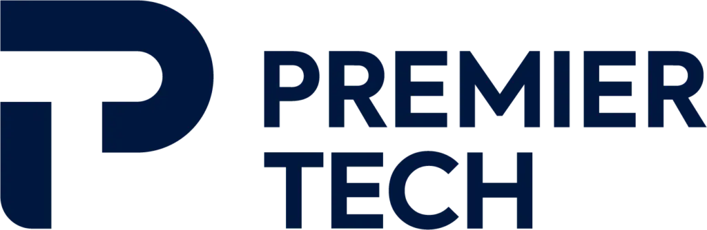Technicien service