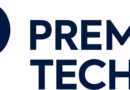 Technicien service