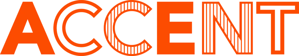 Technico commercial