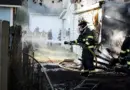 Technico- commercial Métallurgie- Région parisienne-Hauts de France