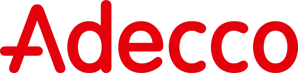 Technology Manager