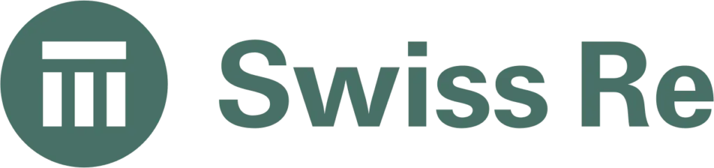 Junior Business Coordinator (Student Job)