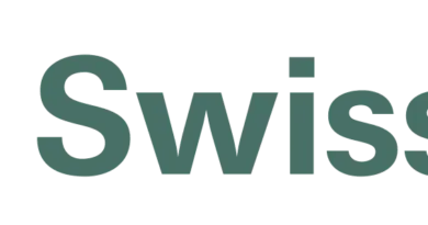 Junior Business Coordinator (Student Job)