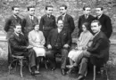 Técnico de Equipos Industriales