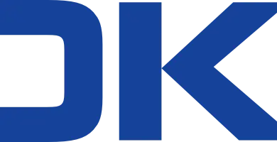 Telco (SRAN Radio Network)