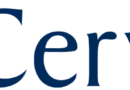 Territory Manager