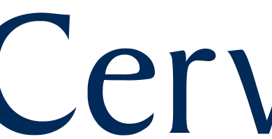 Territory Manager