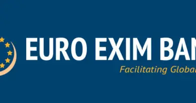 Trade Finance Professional