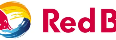 Trade Marketing Manager Central America