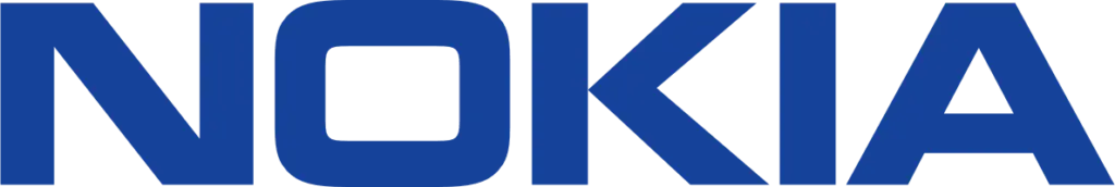 Trainee, Software Engineering