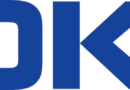 Trainee, Software Engineering
