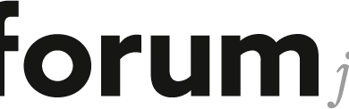 Trieur De Vers – Job Complémentaire | Journée