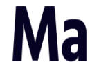 TZO714] – Accounts Payable Specialist