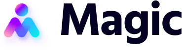 U759] Accounts Payable Specialist