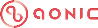 UAS Maintenance Technician (Drone Technology)