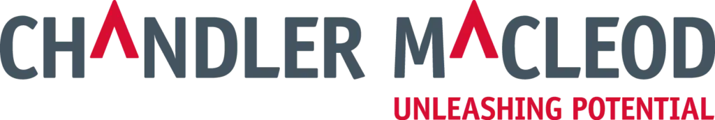 UAT/ Quality Assurance Officer (Up to k/mth)