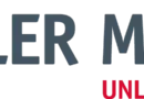 UAT/ Quality Assurance Officer (Up to k/mth)