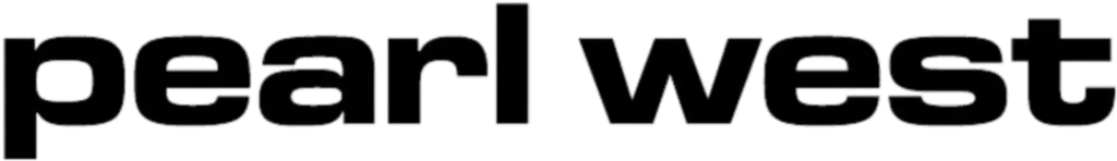 UK Junior Media Buyer