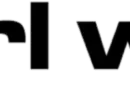 UK Junior Media Buyer