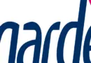 (UPM-659) Analyste Sécurité Opérationnelle H/F