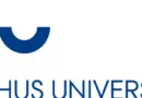 Udviklingsingeniør med passion for hardware og embedded systems søges til Aarhus Universitet, ECE