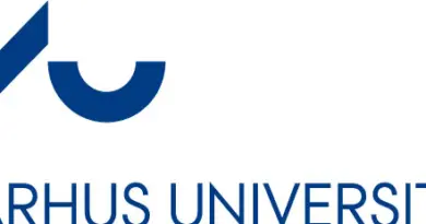 Udviklingsingeniør med passion for hardware og embedded systems søges til Aarhus Universitet, ECE