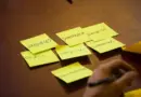 Ukraine Resource Mobilisation and Partnership Manager