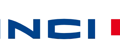 V.I.E – Allemagne – Géotechnicien(ne)