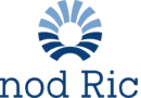 VIE – Commercial Area Manager North Africa