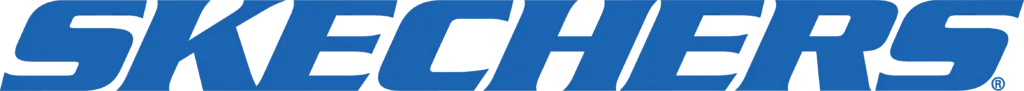 Sales Associate / Vendedor part time (18h)