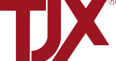 Verkäufer (m/w/d)