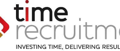 Warehouse Administrator