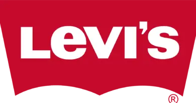 Warehouse Associate